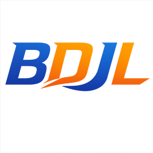 BDJL লোগো